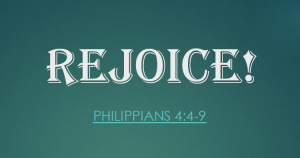 rejoice2